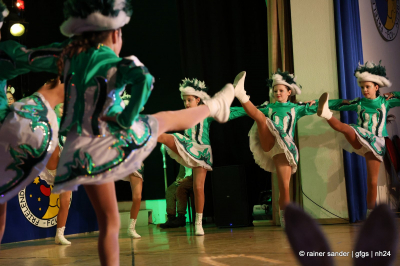 016 Kinderfasching Frielendorf 2026 02 15 052
